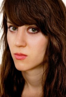 фото Десира Песта