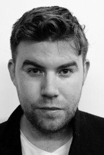 фото Кевин Кинэн