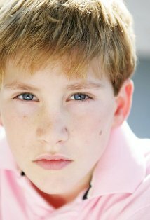 фото Джордан Паззо