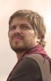 фото Emre Yeksan