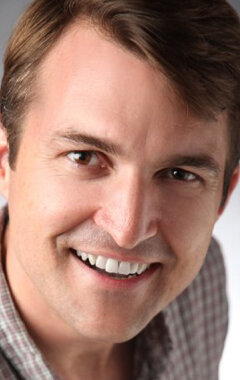 фото Марк Роман