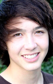 фото Сэм Тан