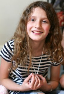 фото Марлена Лернер