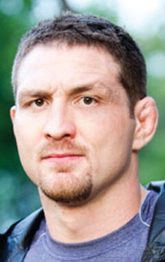 фото Джейсон Миллер