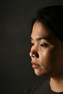 фото Майен Эстанеро