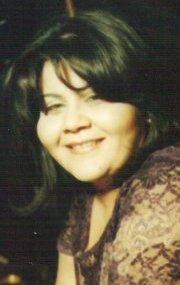 фото Айгюн Самедзаде