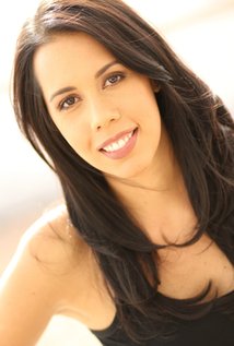 фото Rebie Bautista