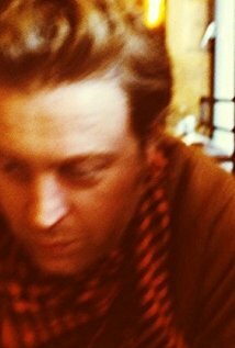 фото Марк Канэм