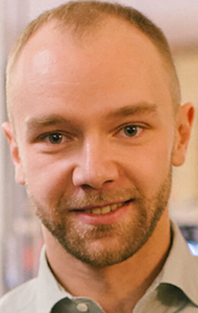 фото Дмитрий Карначик