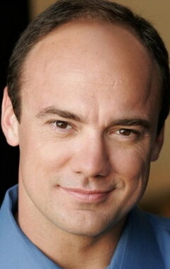 фото Роджер Рэнни