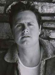 фото J.W. Wolterman