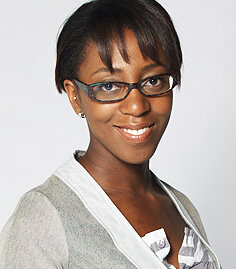 фото Адежоке Тайво