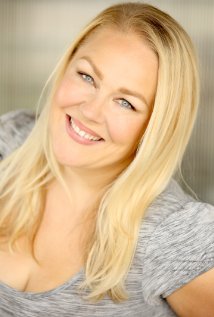 фото Эва Тингли