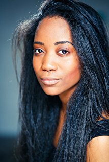 фото Шеннон Хэйес