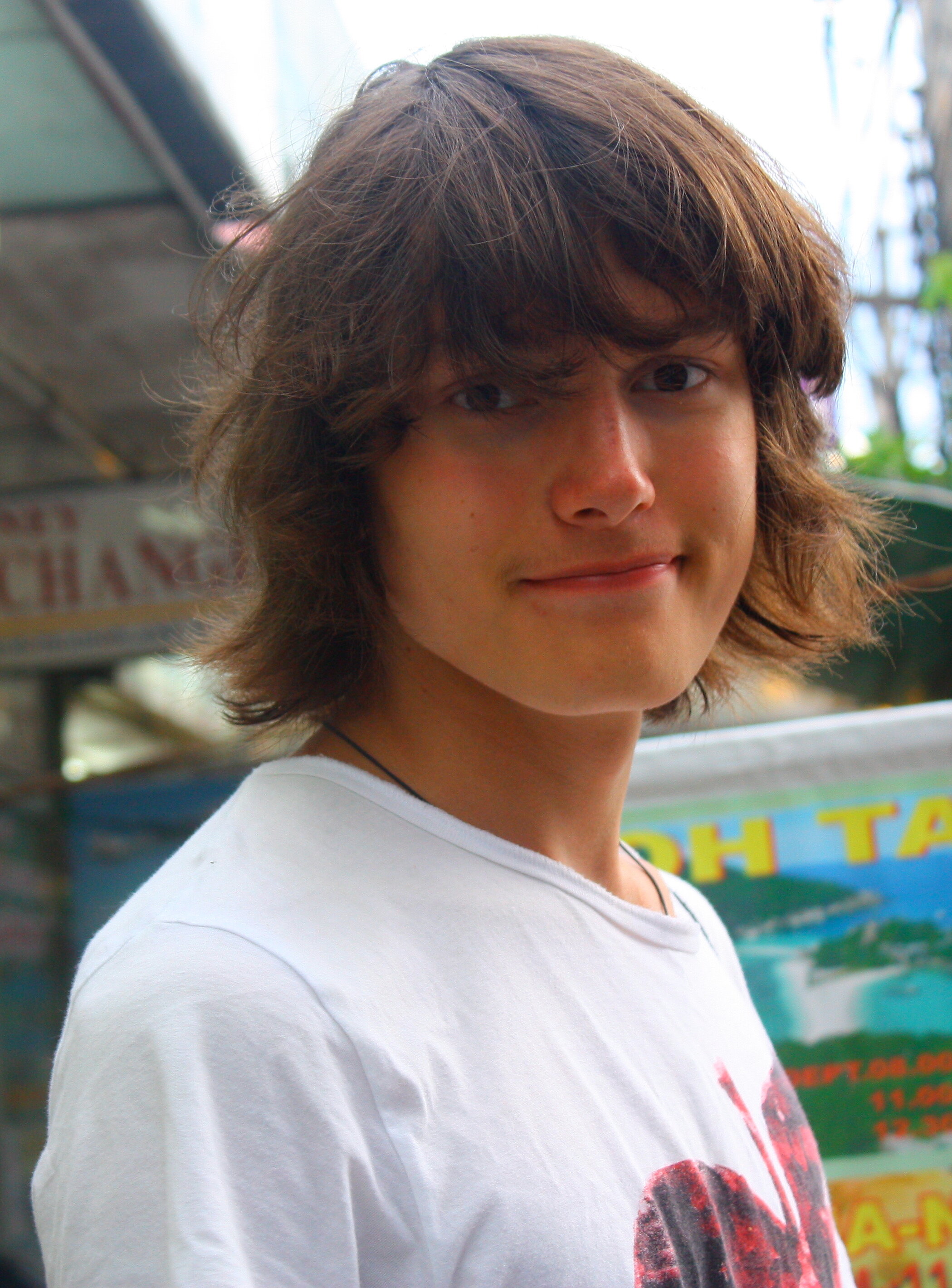 фото Фуат Бикбулатов