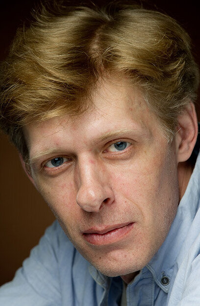 фото Игорь Лебедев