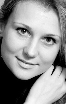 фото Ольга Денега