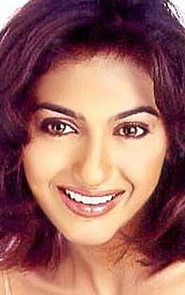 фото Кулджит Рандхава