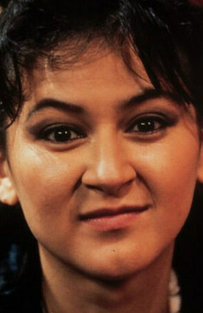 фото Бодил де ла Парра