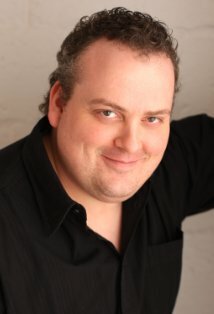 фото Фридерик-Антуан Гимон