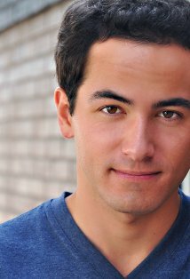 фото Питер Чудуба