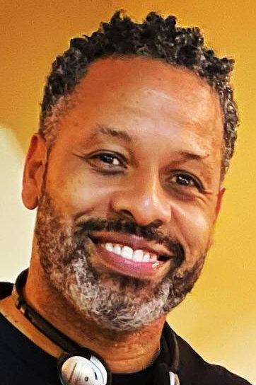 фото Карл Ситон