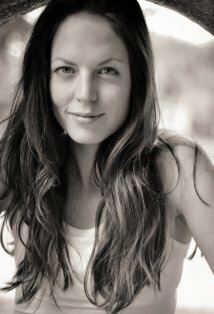 фото Милли Ривз