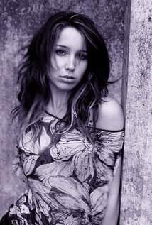 фото Селеста Фианна