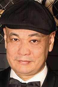 фото Жантемир Баймухамедов