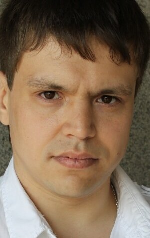 фото Станислав Максимов