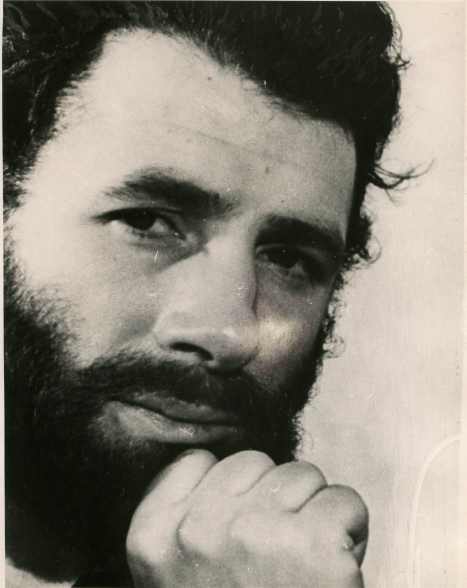 фото Валентин Попов