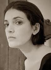 фото Эслинда Нуньес