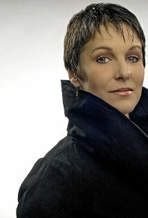 фото Лили Рентерия