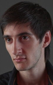 фото Евгений Казак