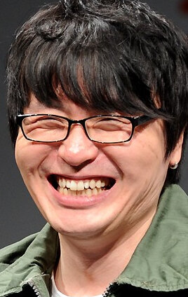 фото Чо Джин-мо