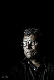 фото Mahesh Mathai