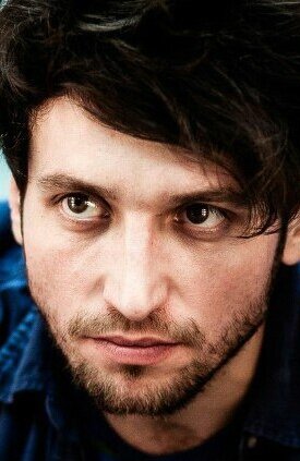 фото Леонид Прокофьев