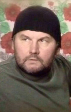 фото Олег Соколов