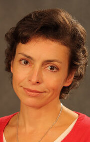 фото Ирина Федорова