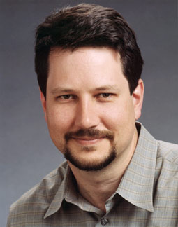 фото Джон Нолл