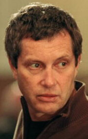 фото Тома Жилу