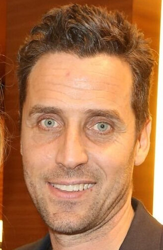 фото Жан-Батист Иера