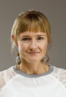 фото Надя Максвелл