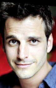 фото Макс фон Тун