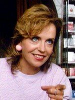 фото Гизела Шнеебергер