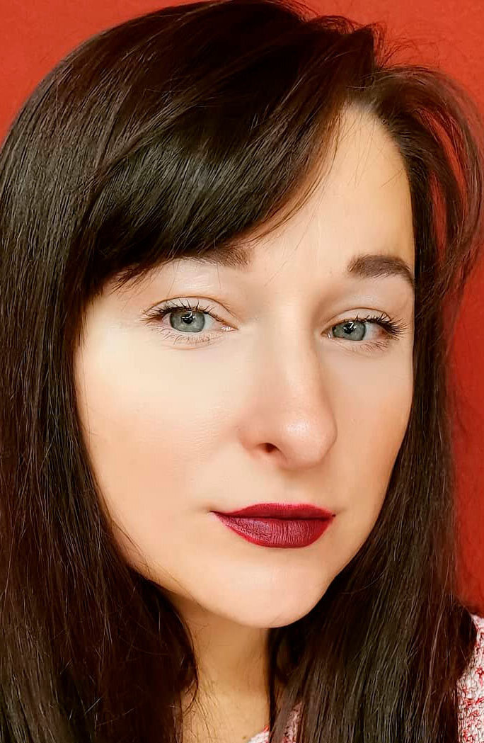 фото Юлия Иринина