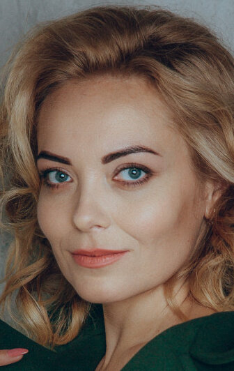 фото Юлия Бедарева