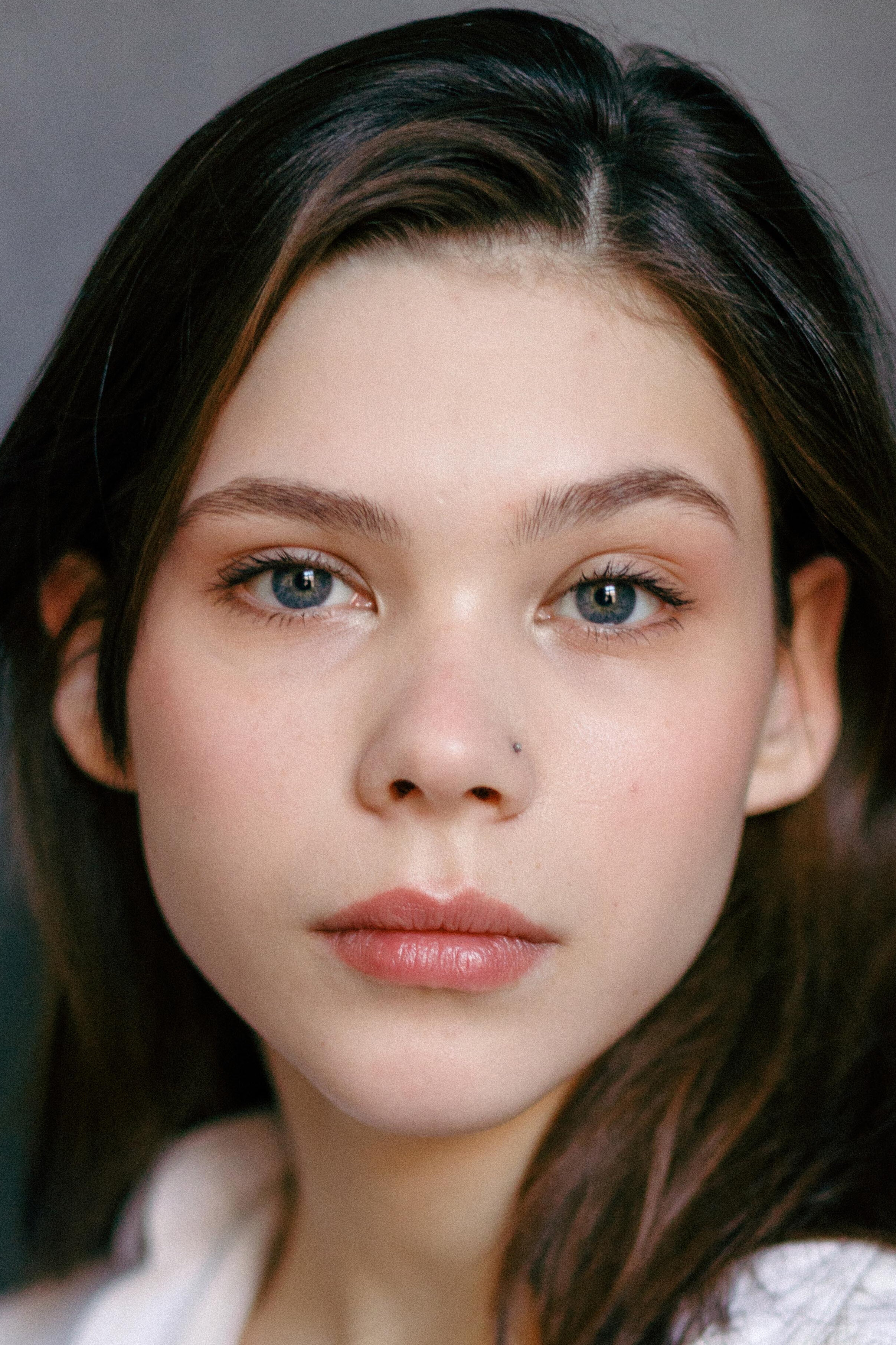 фото Глаша Снятовская