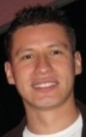 фото Джеймс Лейсек