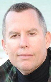 фото Томас Далби